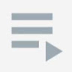 Meet your Posher, Music